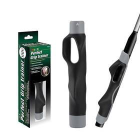 B0fy536h2y Tzvvi Golf Grip Trainer - Correct Hand Placement Improve Swing Muscle Memory B0fy536h2y Tzvvi Golf Grip Trainer - Correct Hand Placement Improve Swing Muscle Memory