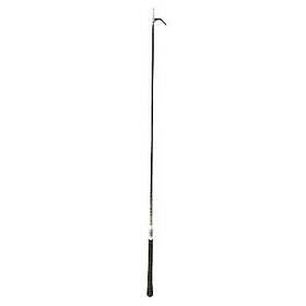 Sm48r U.s. Whip Show Stick U4w6