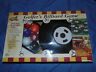 Uc309 Clubhouse Collection Golf Billiard Pool Ball Game Putting Aid