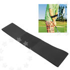 Ue702921718001 Unbranded-generic Swing Golf Power 0702921718001