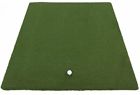 Ulte45 Envygolf Proviri Commercial Ultimate 855331004346