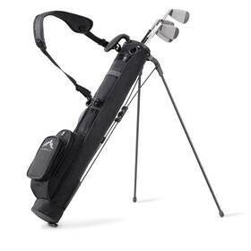 Unihimal 198168096697 Golf Lightweight Stand Carry Bag Easy To And Durable Pitch N... Fas Unihimal 198168096697 Golf Lightweight Stand Carry Bag Easy To And Durable Pitch N... Fas