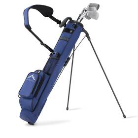 Unihimal 198168587096 Golf Lightweight Stand Carry Bag Easy To And Durable Pitch N Putt G