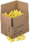 Upc 016562680079 Markwort Training Pliable