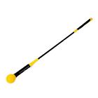 Ur74fvhokp Golf Swing Trainer Indoor 8704981973729
