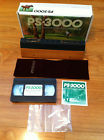 Ps-3000 Usa Nib Aid Gift Putting Training Improve Golfer Golf System