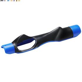 Usa-viralfinds 313089452470 Golf Grip Training Aid Club Handle For Swing Trainer Left Right Hand P