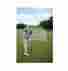 Uw1158 Wilson Golf Net Ultra Chipping Practice Target Hitting Training Aid Game