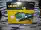 Uw1161 Wilson Ultra Electric Putting Partner Golf Practice Tool