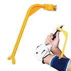Uwt-00gf01 Uwantme Golf Training Aids Swing Correcting Tool 695638391134 Uwt-00gf01 Uwantme Golf Training Aids Swing Correcting Tool 695638391134