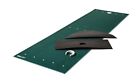 Vbp01-000-01 Sklz Vari-break Putting Course