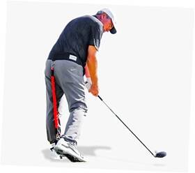 Velopro Golf 696305262436 Vpx Swing Launch Training Aid Increases Driver And Iron Distance Ball Velopro Golf 696305262436 Vpx Swing Launch Training Aid Increases Driver And Iron Distance Ball