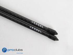 426127 Vessel Nice 2-piece Alignment Stick Set #426127