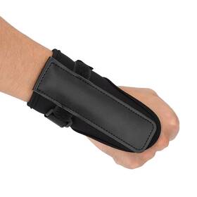 Vgeby1 765613805137 Straight Arm Trainer Posture Corrector Swing Training Aids Practice