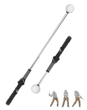 Vilemalen 313448100760 Golf Grip Swing Training Aid - Superior Unmatched Tra