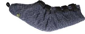 B010me92w0 Viper Hidden Dog Bite Sleeve - Protection And Police Training Left/right Hand