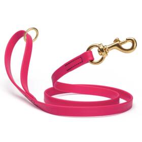 B093zxs2pd Viper Biothane K9 Working Dog Leash Waterproof Lead For Tracking Training B093zxs2pd Viper Biothane K9 Working Dog Leash Waterproof Lead For Tracking Training