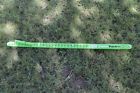 Visiontrackpro Medicus Golf Swing Path