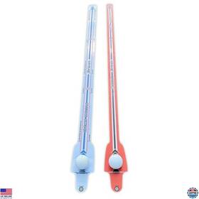 Visit The Eyeline Golf Store B0f5x6vpjm Putting Sword - Precision Trainer For Aim And Stroke Durable Aid