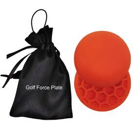 Vnasnst Rqm3fs85oec1o2iwrgm Golf Physical Strength Pad Force Plate 1 Set Of Ground Reaction
