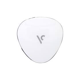 Voice Caddie Vc300se-wh New Golf Gps / Rangefinder Navigator - White