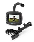 Vswing48050 V-swing - Video Swing Recorder