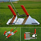 Vv-jk999 Suparee Speed Trap Base Rods Golf Swing Training 190497150064