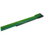 Vvz2961715542088mv Tomshoo Pro Golf Ball Return Putting Mat Indoor 799899070743