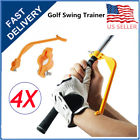 Vwu027170 Unbranded-generic 4x Golf Beginner