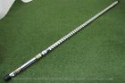 W136464 Alignment Tour Usa Checkered Aid Sticks