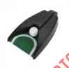 W355p Goods Dicks Sporting Acuity Ball Automatic Return
