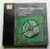 W482 Wilson Golf 24 Collapsible Chipping Basket Target Training Aid Nib