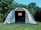W507 Wilson Multi Sport Cage Net Golf Soccer Softball Baseball Pitching Sports 016559250704