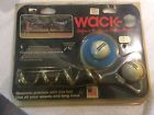 Wack-o Rare Vintage Wack O