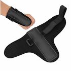 Was Vbestlife Golf Swing Training Aid Tactic Wrist 736691375201