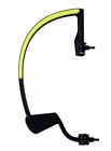 Watson Golf The Hangar Training Aid Practice