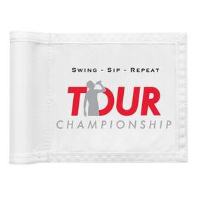 420d Watsy 659359021688 Golf Flag 8x6 Inch Nylon Double-sided Mini Pin With Tube Insert 420d Watsy 659359021688 Golf Flag 8x6 Inch Nylon Double-sided Mini Pin With Tube Insert
