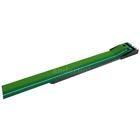 Wde1063709258499ay Tomshoo Pro Golf Ball Return Putting Mat Indoor 799899199642