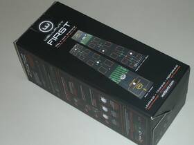 Ft10 Wellputt Golf Putting Mat 10ft First Indoor - Open Box Unused Ft10 Wellputt Golf Putting Mat 10ft First Indoor - Open Box Unused