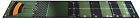 Wellputt10ft Well Putt Putting Mat 10