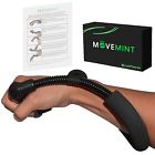 Wf-01 Movemint Golf Arm Wrist