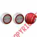Wheel 859748004029 2-pack Golf Putter