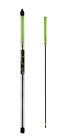 Whipstick Distribution New David Leadbetter Whip Stick Golf 853220003739
