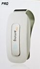 White01 The Aiming Pro Golf Aid Aids Alignment Device White Vibration