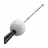 Whooshlr Momentus Golf Ladies Speed Whoosh Swing Trainer With Training