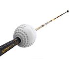 Whooshml Momentusgolf Swing Trainers Momentus
