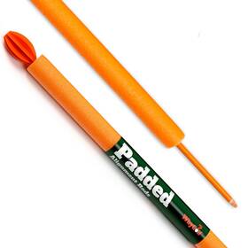 Whygolf 850046721007 Padded Golf Alignment Rods Create Swing Trainer Angles Like Tra Inch