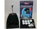 Wilson Gallery Lot Cup Original Golf Balls 7 Gopher Aid Putting Titleist