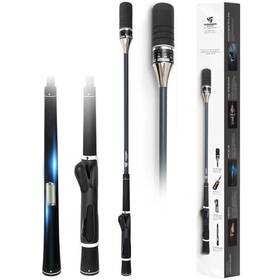 Winner Spirit 809557771096 Miracle 201v3 Golf Swing Trainer Adjustable Speed Checker Back Timing