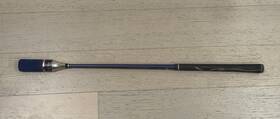 Miracle201 Winner Spirit Miracle 201 Golf Swing Speed Trainer - Increase Club Head